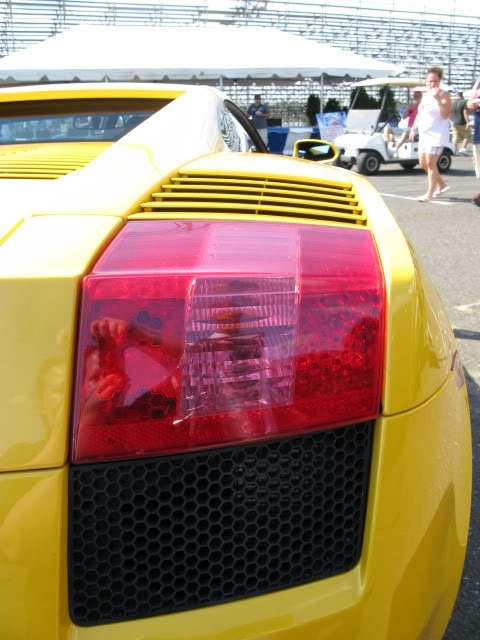 Name:  IMG_1454.jpg
Views: 34
Size:  62.2 KB