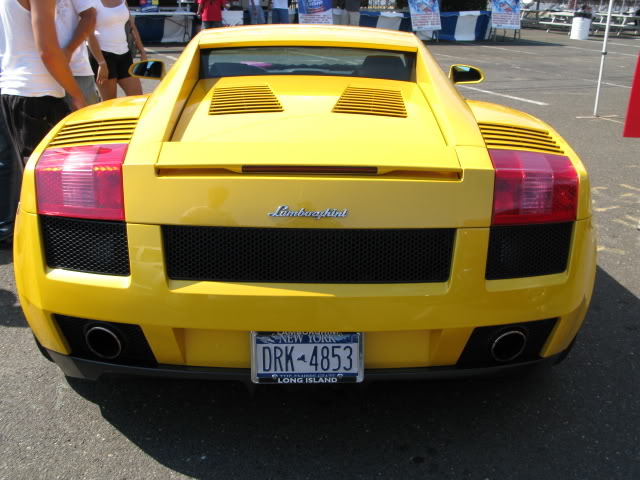 Name:  IMG_1453.jpg
Views: 25
Size:  64.3 KB