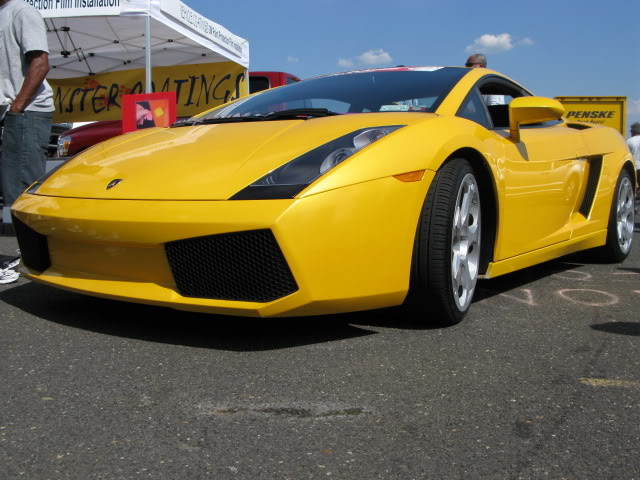 Name:  IMG_1447.jpg
Views: 31
Size:  69.5 KB