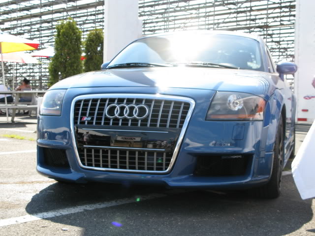 Name:  IMG_1444.jpg
Views: 54
Size:  72.9 KB