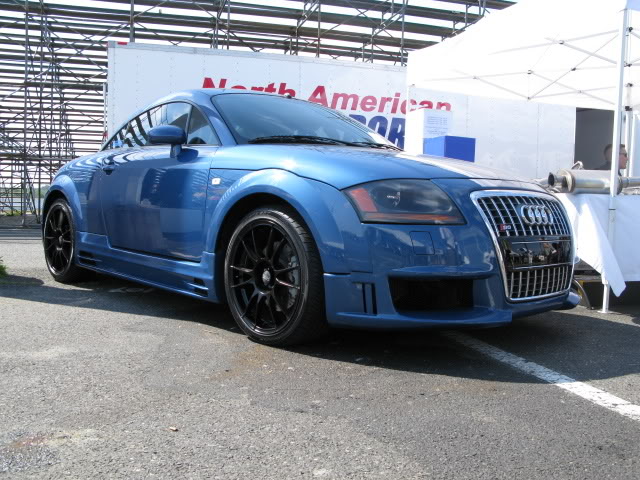 Name:  IMG_1446.jpg
Views: 22
Size:  93.3 KB