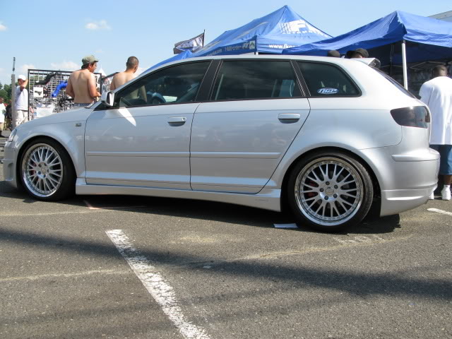 Name:  IMG_1443.jpg
Views: 22
Size:  79.4 KB