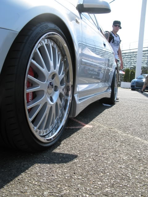 Name:  IMG_1441.jpg
Views: 21
Size:  93.2 KB