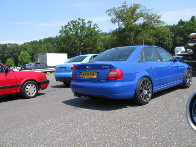 Name:  IMG_1439.jpg
Views: 32
Size:  88.0 KB