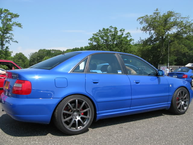 Name:  IMG_1440.jpg
Views: 39
Size:  77.2 KB