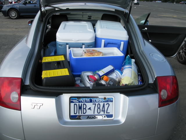 Name:  IMG_1461.jpg
Views: 52
Size:  59.1 KB