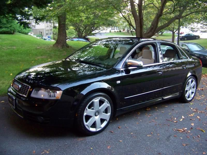 Name:  100_1831.jpg
Views: 14
Size:  133.6 KB