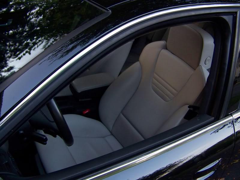 Name:  100_1832.jpg
Views: 14
Size:  78.2 KB