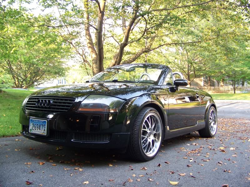 Name:  100_1827-1.jpg
Views: 15
Size:  186.3 KB