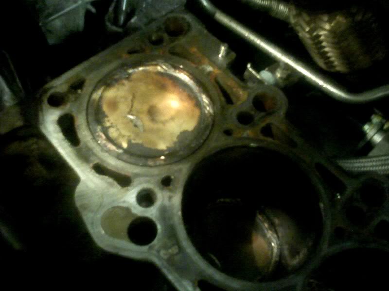 Name:  PIC-0048.jpg
Views: 38
Size:  46.0 KB