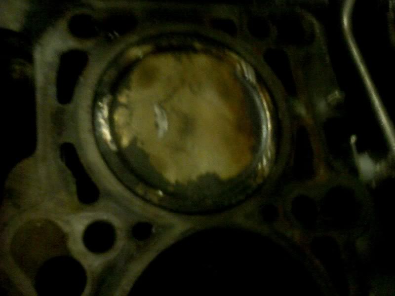 Name:  PIC-0049.jpg
Views: 39
Size:  34.1 KB