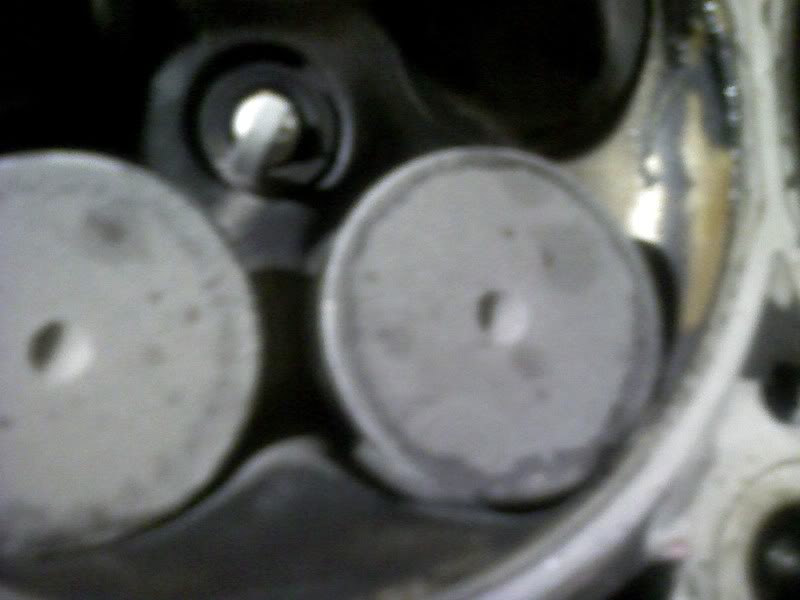 Name:  PIC-0052.jpg
Views: 39
Size:  36.0 KB