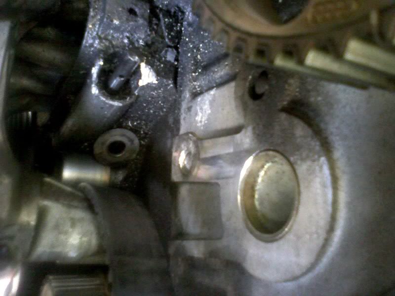 Name:  PIC-0044_1.jpg
Views: 34
Size:  56.8 KB