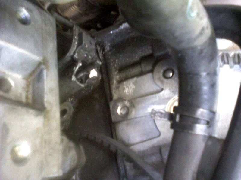 Name:  PIC-0045.jpg
Views: 35
Size:  49.2 KB