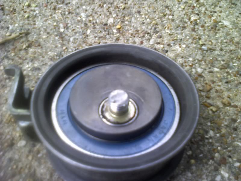 Name:  PIC-0046_1.jpg
Views: 37
Size:  72.6 KB