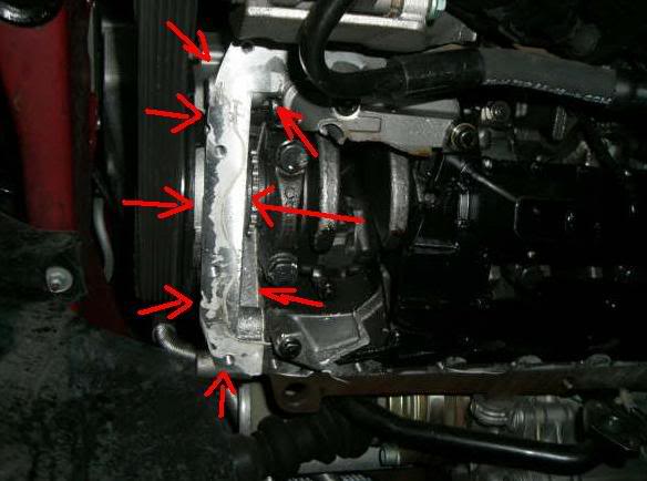 Name:  GetAttachmenta.jpg
Views: 24
Size:  34.4 KB