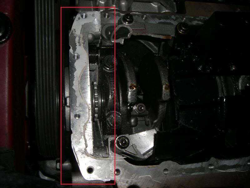 Name:  CIMG7553aaa.jpg
Views: 25
Size:  75.2 KB