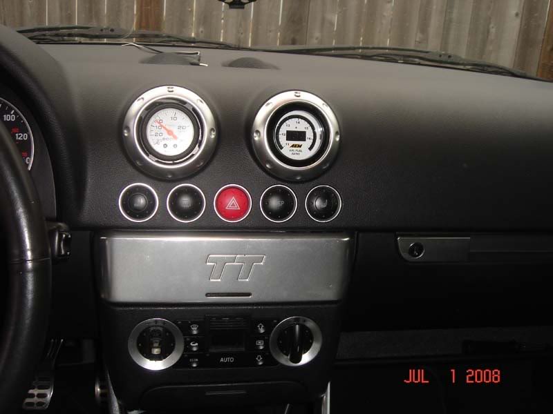 Name:  DSC02421.jpg
Views: 57
Size:  50.4 KB