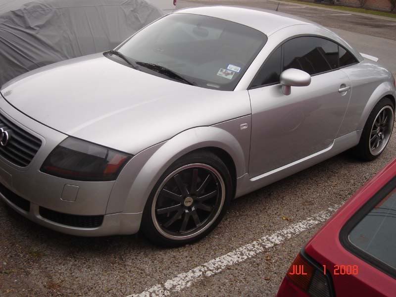 Name:  DSC02423.jpg
Views: 25
Size:  69.6 KB