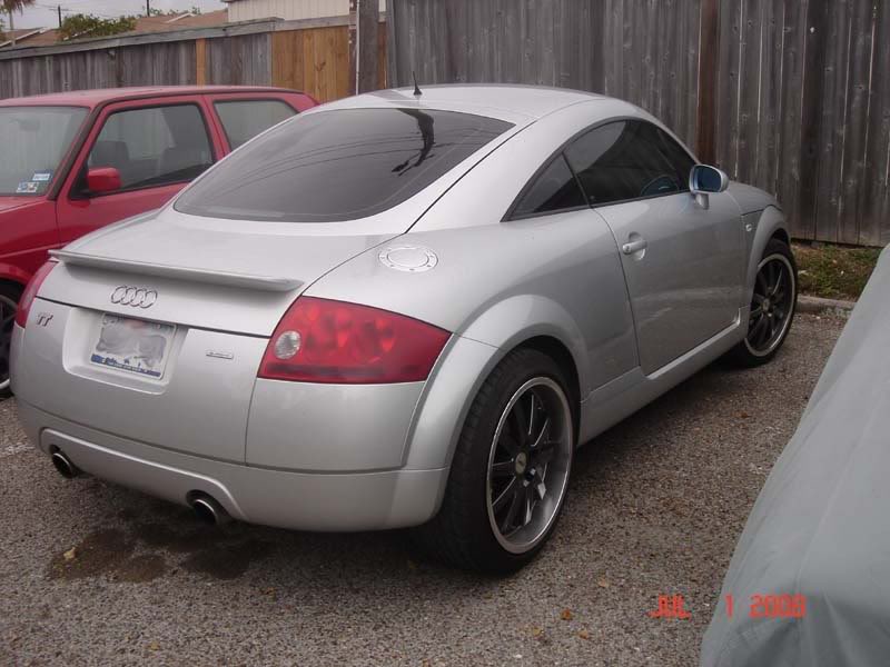 Name:  DSC02424.jpg
Views: 54
Size:  71.9 KB