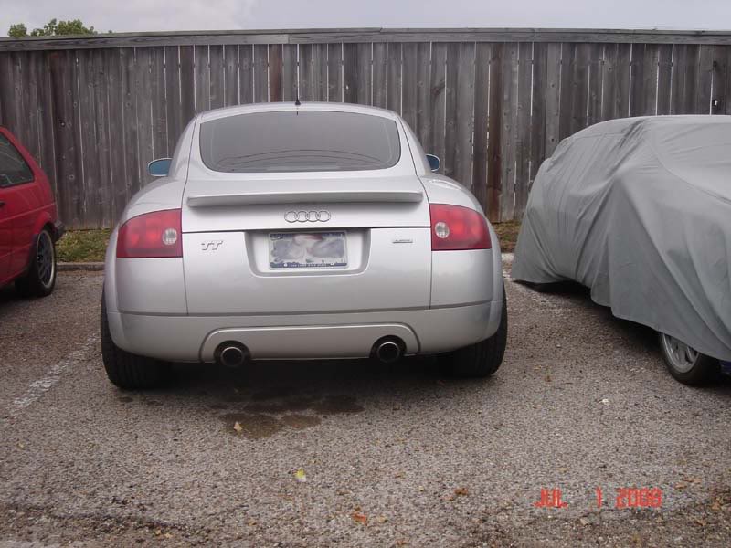 Name:  DSC02425.jpg
Views: 35
Size:  84.7 KB