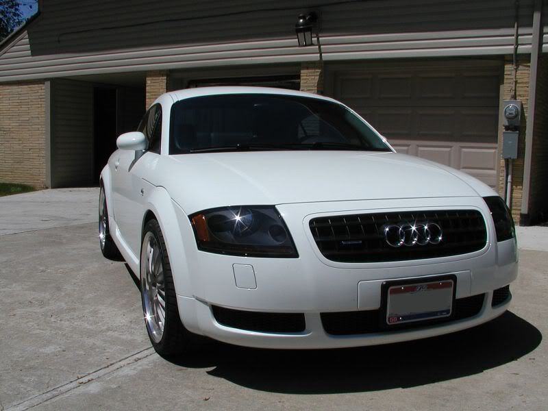 Name:  TTNetz008.jpg
Views: 20
Size:  58.8 KB