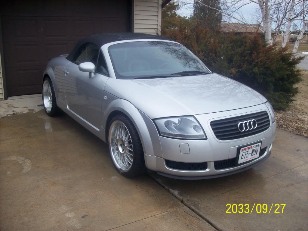 Name:  008_8-1.jpg
Views: 826
Size:  89.0 KB