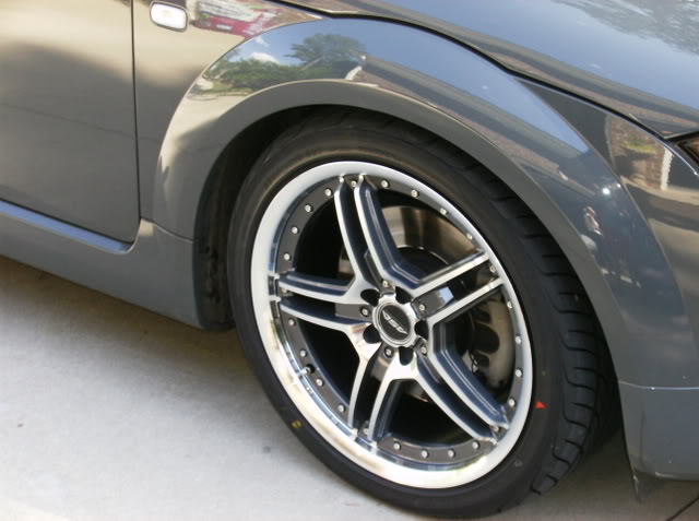 Name:  HPIM0123.jpg
Views: 26
Size:  76.8 KB