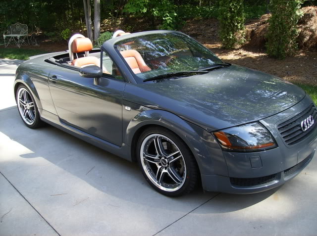 Name:  HPIM0124.jpg
Views: 26
Size:  116.5 KB