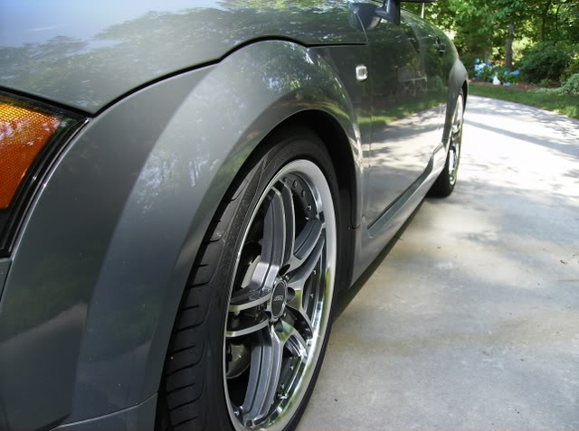 Name:  HPIM0125.jpg
Views: 26
Size:  89.4 KB