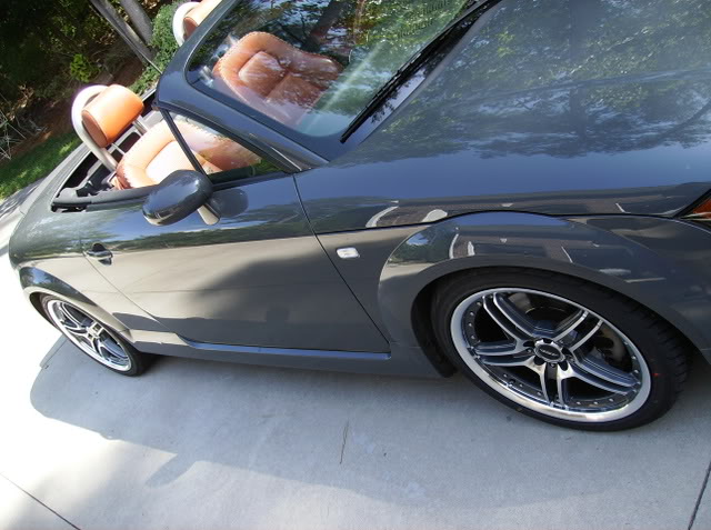 Name:  HPIM0133.jpg
Views: 22
Size:  99.7 KB