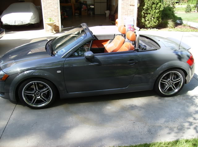 Name:  HPIM0127.jpg
Views: 29
Size:  104.3 KB