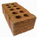 Name: brick.jpg
Views: 3098
Size: 3.3 KB