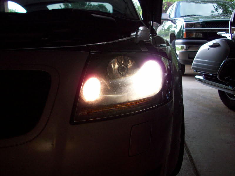 Name:  HID3.jpg
Views: 35
Size:  54.7 KB