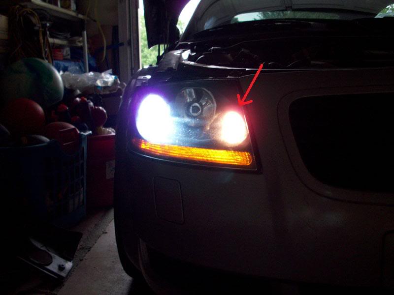 Name:  HID.jpg
Views: 33
Size:  41.1 KB