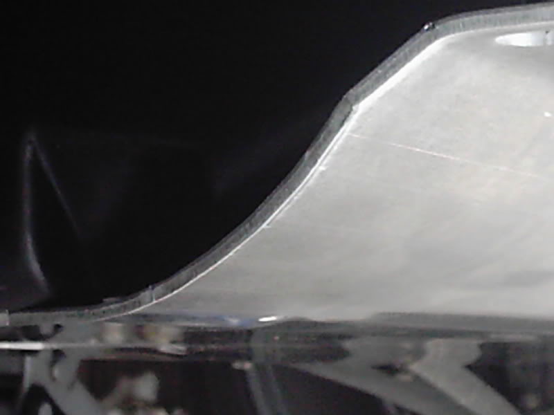 Name:  IMG_0045-1.jpg
Views: 93
Size:  27.1 KB