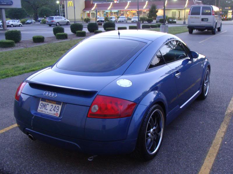 Name:  DSC04763.jpg
Views: 161
Size:  74.2 KB