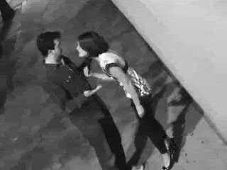 Name:  3399.gif
Views: 34
Size:  1.58 MB