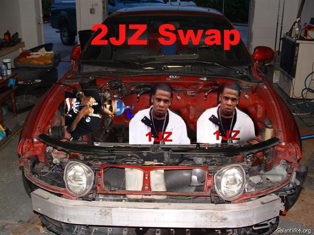 Name:  2jz_swap.jpg
Views: 44
Size:  73.6 KB
