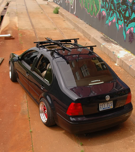 Name:  daniel2-1.jpg
Views: 84
Size:  79.5 KB