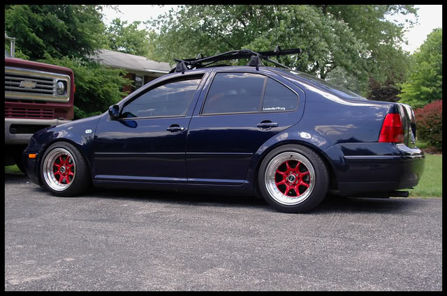 Name:  car1-1.jpg
Views: 196
Size:  91.3 KB