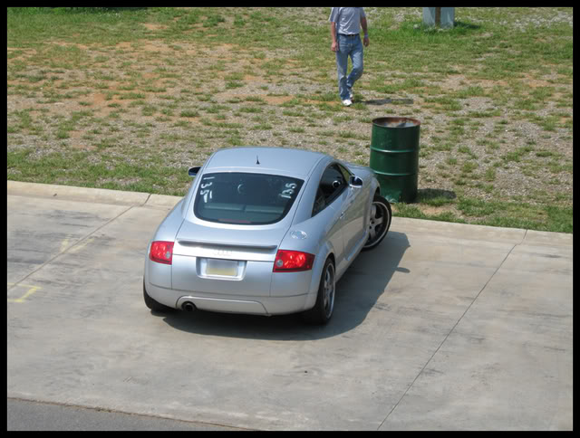 Name: SP2.jpg
Views: 48
Size: 73.0 KB