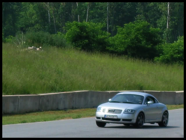 Name: SP5.jpg
Views: 58
Size: 48.0 KB