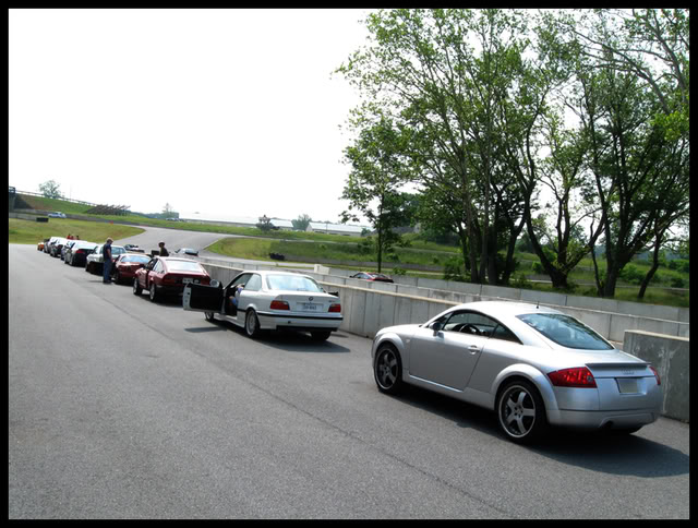 Name: SP7.jpg
Views: 43
Size: 86.8 KB