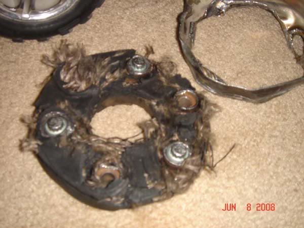 Name:  DSC02387.jpg
Views: 2219
Size:  43.0 KB