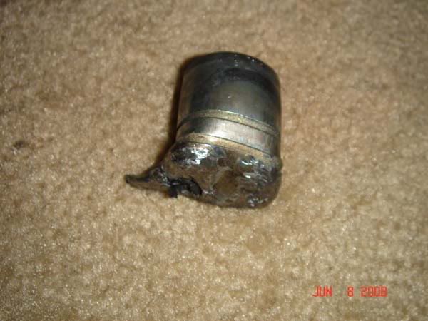 Name:  DSC02396.jpg
Views: 1498
Size:  41.5 KB