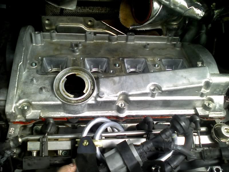 Name:  PIC-0035_1.jpg
Views: 151
Size:  80.4 KB