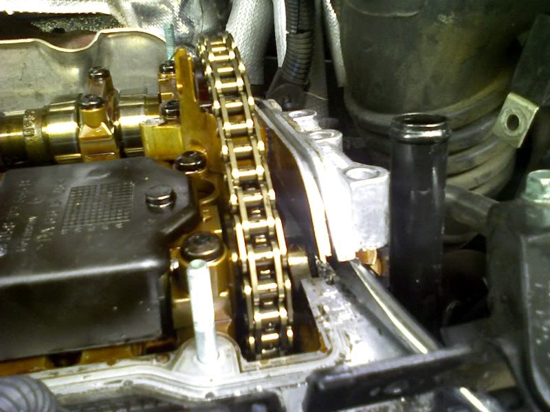 Name:  PIC-0034_1.jpg
Views: 127
Size:  80.2 KB