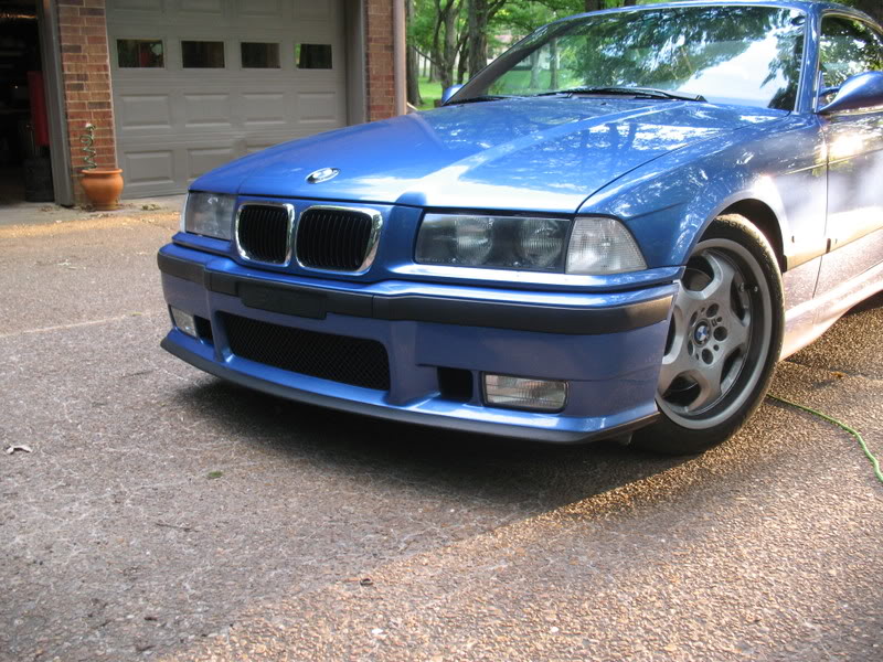 Name:  IMG_0561.jpg
Views: 19
Size:  137.9 KB