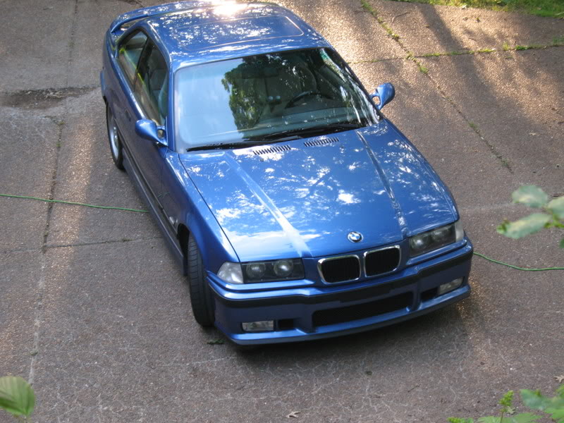 Name:  IMG_0556.jpg
Views: 20
Size:  122.5 KB